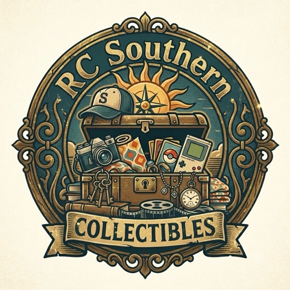 rcsouthern